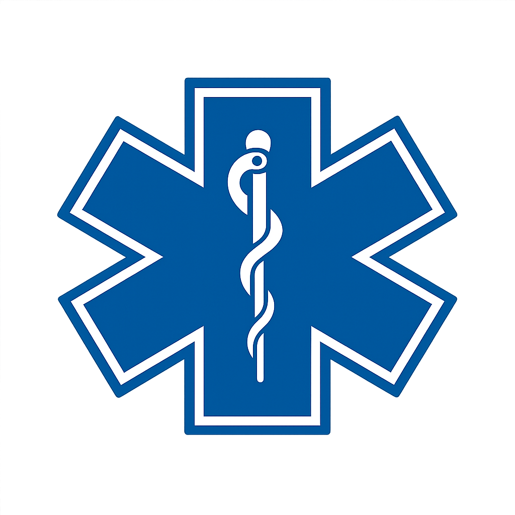 MedicHub Logo